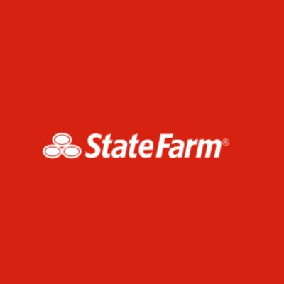 Essex Marshall - State Farm Insurance Agent